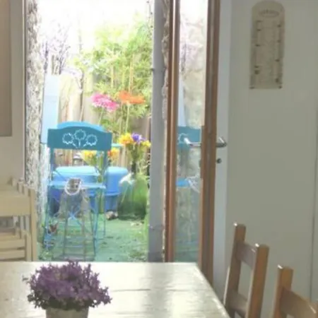 Guyon 120m2- 30m Chateau & 10 Min Giverny
